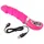 Sweet Smile Sweet Smile, Warming Soft Vibrator“,