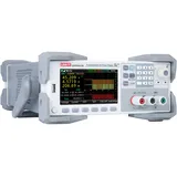 UNI-T Labornetzgerät, UDP6942B, 1 Kanal, programmierbar, 360 W, Labornetzgerät