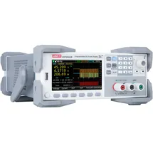 UNI-T Labornetzgerät, UDP6942B, 1 Kanal, programmierbar, 360 W, Labornetzgerät