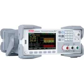 UNI-T Labornetzgerät, UDP6942B, 1 Kanal, programmierbar, 360 W, Labornetzgerät