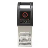 Saro Sous-Vide-Garer SmartVide 7