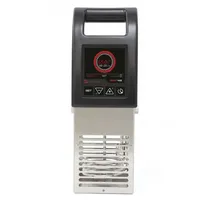Saro Sous-Vide-Garer SmartVide 7