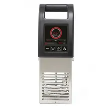Saro Sous-Vide-Garer SmartVide 7