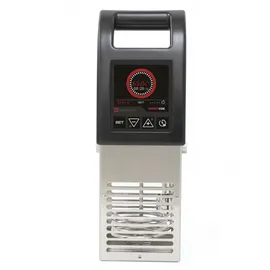 Saro Sous-Vide-Garer SmartVide 7