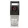 Saro Sous-Vide-Garer SmartVide 7