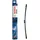 Bosch Aerotwin A351H, 350mm, Hinten