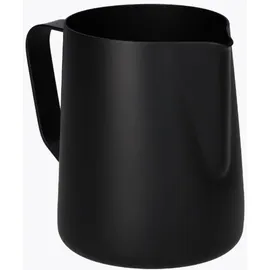 Rhinowares Milchkännchen 600 ml/20 oz