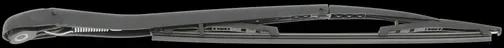 TRICO Wischblatt ax354