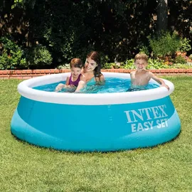 Intex Easy Set 183 x 51 cm