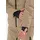 Whistler Lakeland M Ski Jacket W-PRO 10000 FALLEN ROCK (3040) XL