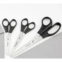 DAHLE Scheren-Set