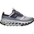 Damen Midnight / Glacier 37