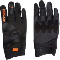 Endura MT500 D3O II black