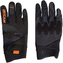 Endura MT500 D3O II black