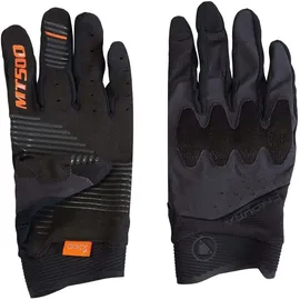 Endura MT500 D3O II black