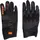 Endura MT500 D3O II black
