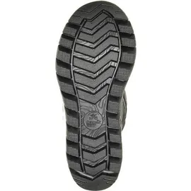 Kamik Bouncer 2 black (BLK) 31