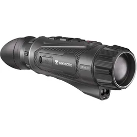 Hikmicro Wärmebildkamera Lynx LQ35 3.0