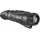 Hikmicro Wärmebildkamera Lynx LQ35 3.0