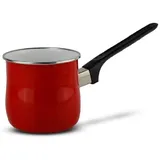 Schäfer Milchtopf 9 cm rund