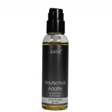 JUSTUS SYSTEM JUSTUS Hautschutz-Additiv