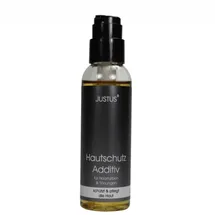 JUSTUS SYSTEM JUSTUS Hautschutz-Additiv