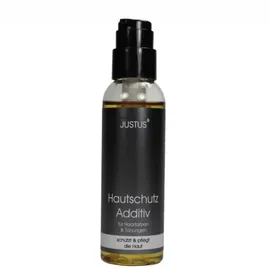 JUSTUS SYSTEM JUSTUS Hautschutz-Additiv