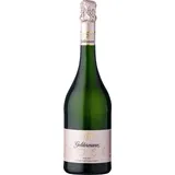 Geldermann Jahrgangssekt Rosé Brut