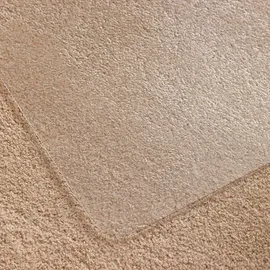 FLOORTEX Bodenschutzmatte ultimat FR1120023ER 116x200cm tr.