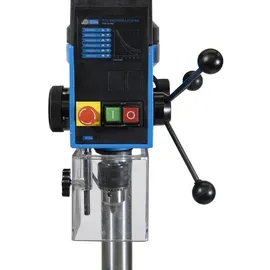 Güde GTB 13 PRO