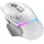 Logitech G502 X Plus Gaming Maus Weiß 910-006171