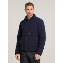 G-Star Foundation Liner Jacke - Salute - S