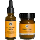Daytox Vitamin C Cream 50 ml