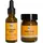 Daytox Vitamin C Cream 50 ml