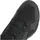 adidas Terrex Soulstride Rain.RDY Core Black / Carbon / Grey Six 46