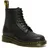 Schwarz Softy T 38