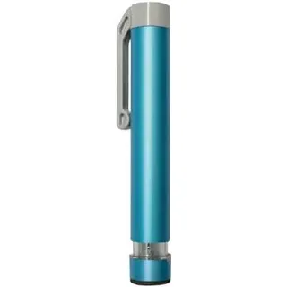 Gaslock Gaslevel Stick
