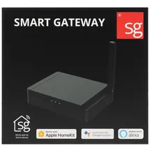 SG LEUCHTEN Gateway 820370