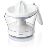 Philips Viva Collection HR2744/40
