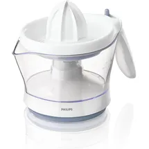 Philips Viva Collection HR2744/40
