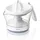 Philips Viva Collection HR2744/40