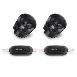Hertz ST 35K Neo