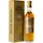 Glen Scotia 18 Years Old Single Malt Scotch 46% vol 0,7 l Geschenkbox