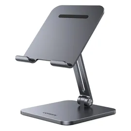 UGREEN Foldable Metal Tablet Stand
