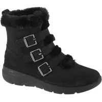 Winterschuhe Damen Glacial Ultra - Buckle Up 36