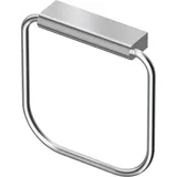 Ideal Standard Connect Handtuchring Chrom 169mm