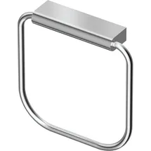 Ideal Standard Connect Handtuchring Chrom 169mm