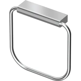 Ideal Standard Connect Handtuchring Chrom 169mm