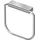 Ideal Standard Connect Handtuchring Chrom 169mm