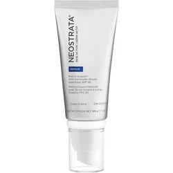 Neostrata Skin Active Matrix Support SPF 30 Day 50 ML